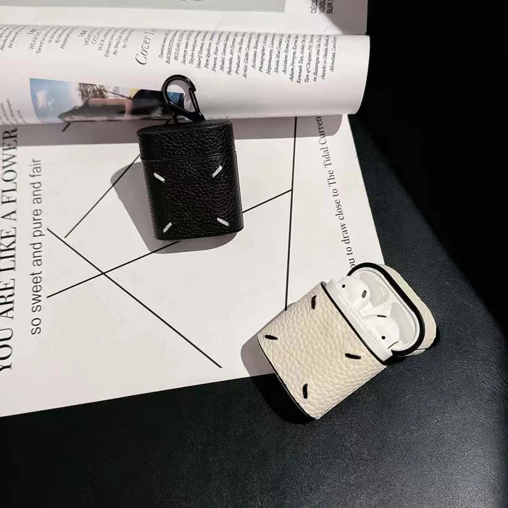 iphone17プラス maison margiela風 カバー 