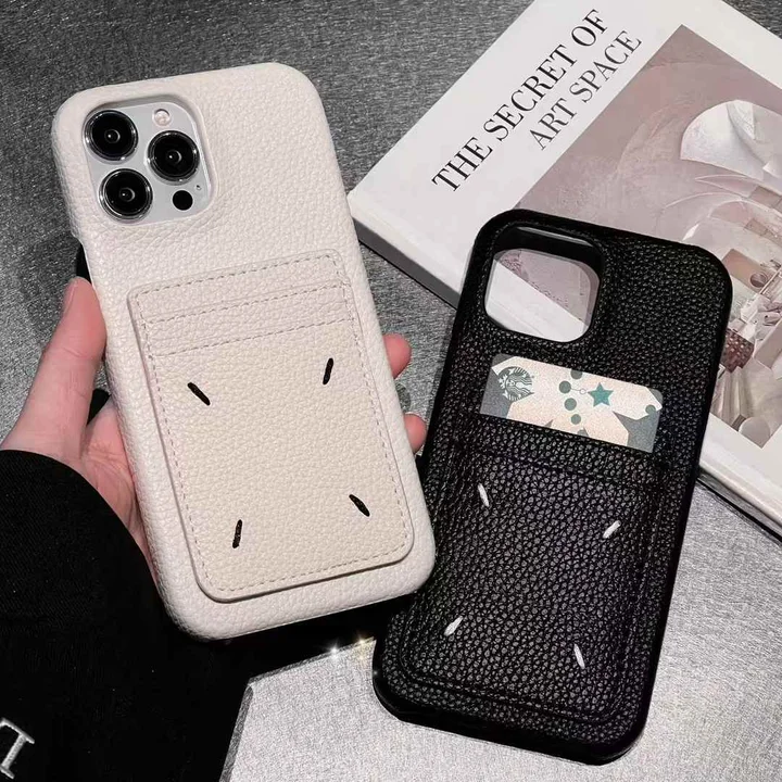 アイホン17 スマホケース メゾン マルジェラ maison margiela 