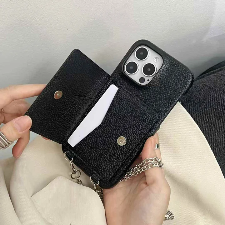 ブランド ケース iphone17プロ maison margiela 