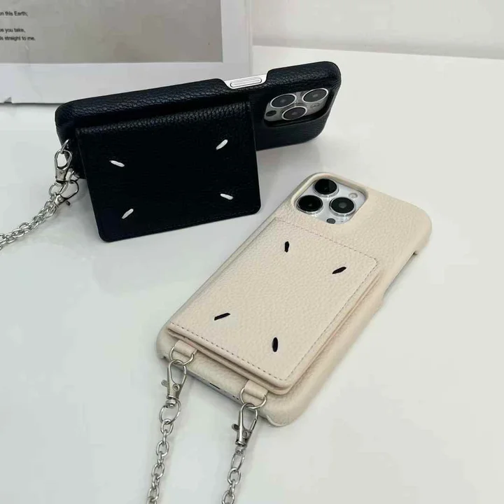 ハイブランド iphone17 カバー 