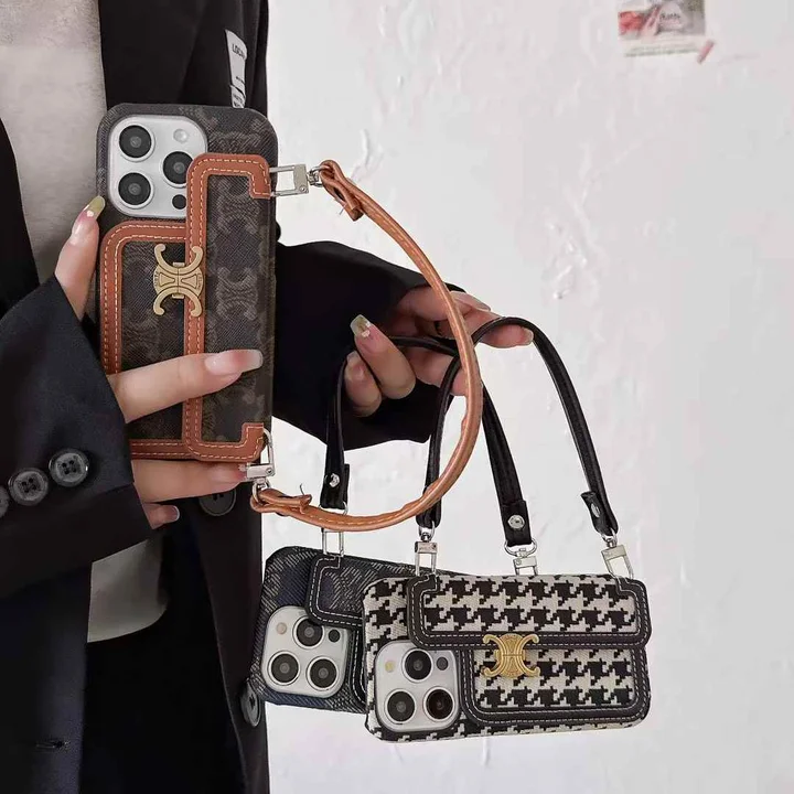 celine セリーヌ アイホン17pro 