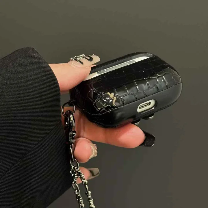 chrome hearts クロームハーツ アイフォン17プロ max 