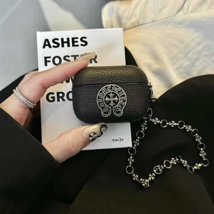 ハイブランド AirPods 3世代 収納ケース 