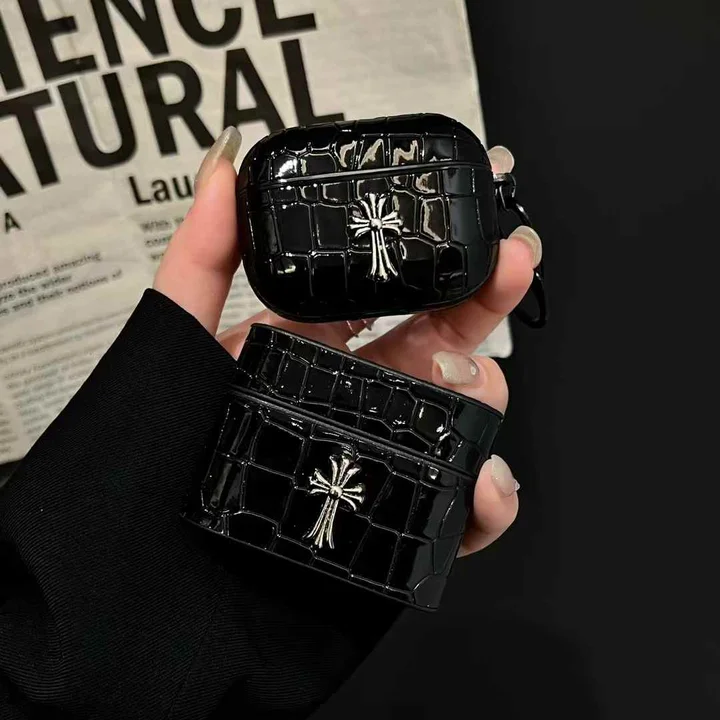 chrome hearts iphoneiphone17 カバー 