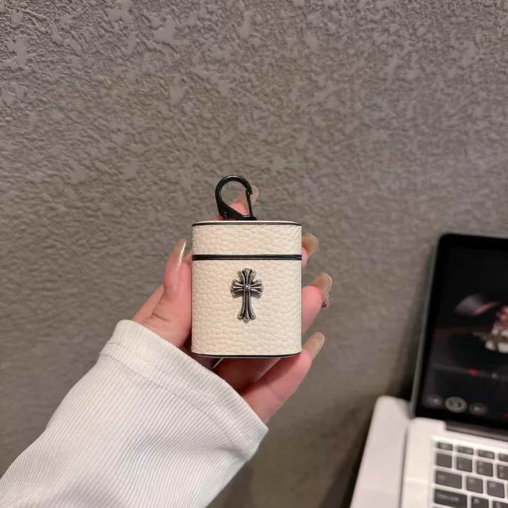 chrome hearts アイフォーン17プラス カバー 