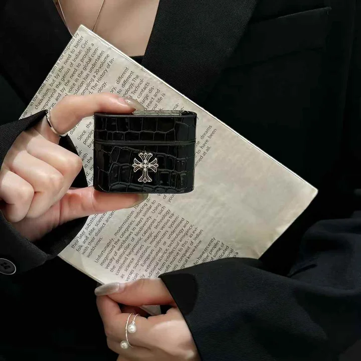 ブランド 収納ケース アイフォーンiphone17プロmax 