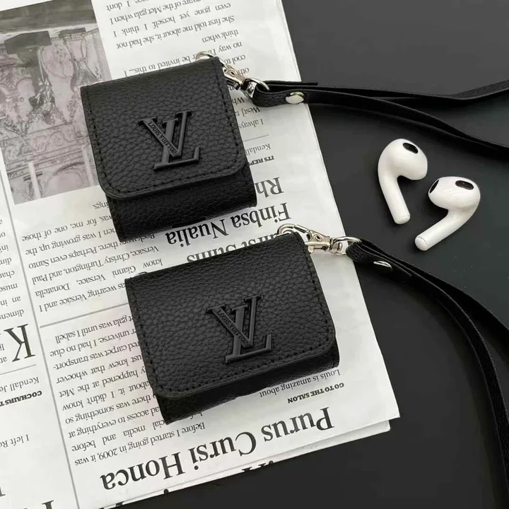 アイフォンiphone17plus ヴィトン風 収納ケース 