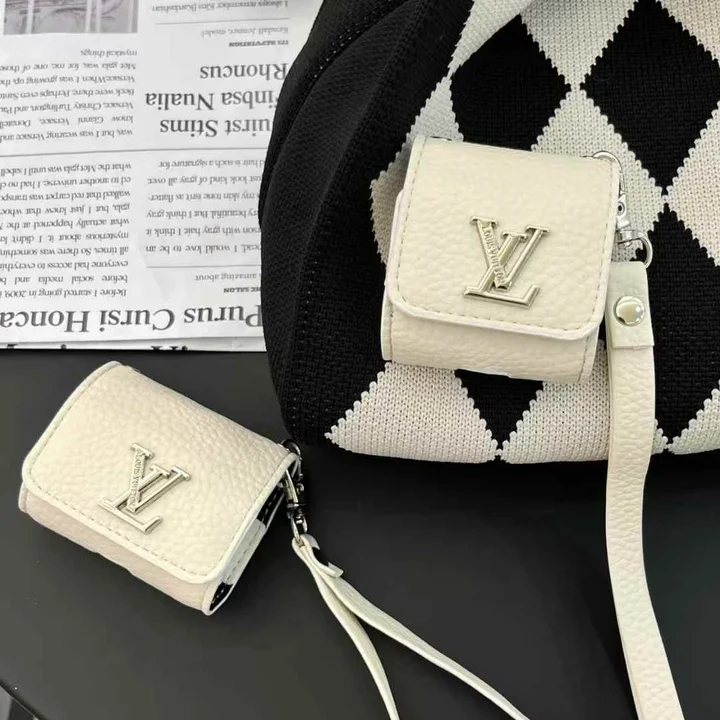 ルイヴィトン風 アイフォンiphone17プロmax 収納ケース 