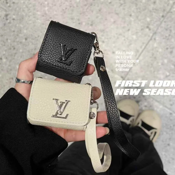 ハイブランド 収納ケース アイホン17plus 