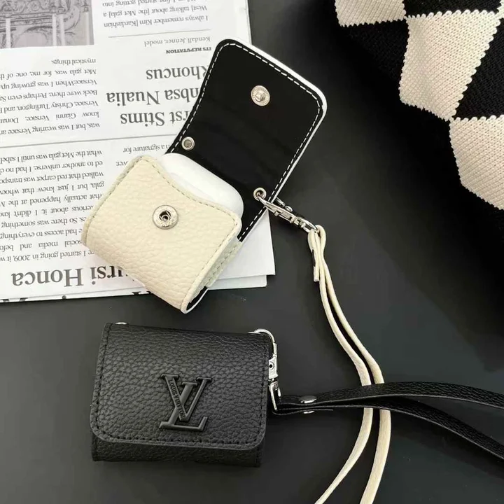 ルイビトン 収納ケース アイホンiphone17pro 