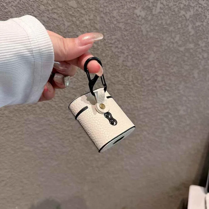 ハイブランド アイフォーン17pro max 収納ケース 