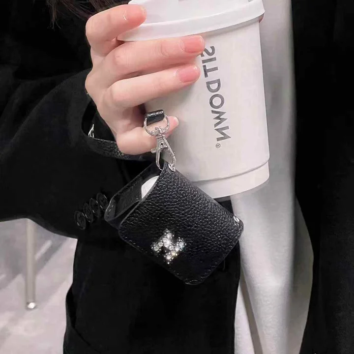 アイフォンiphone17 エルメス hermes 収納ケース