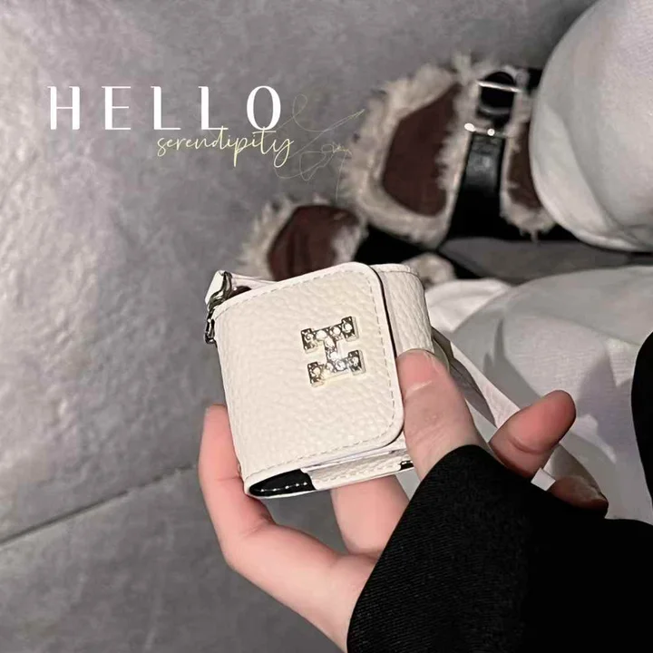 エルメス hermes iphoneiphone17promax ケース