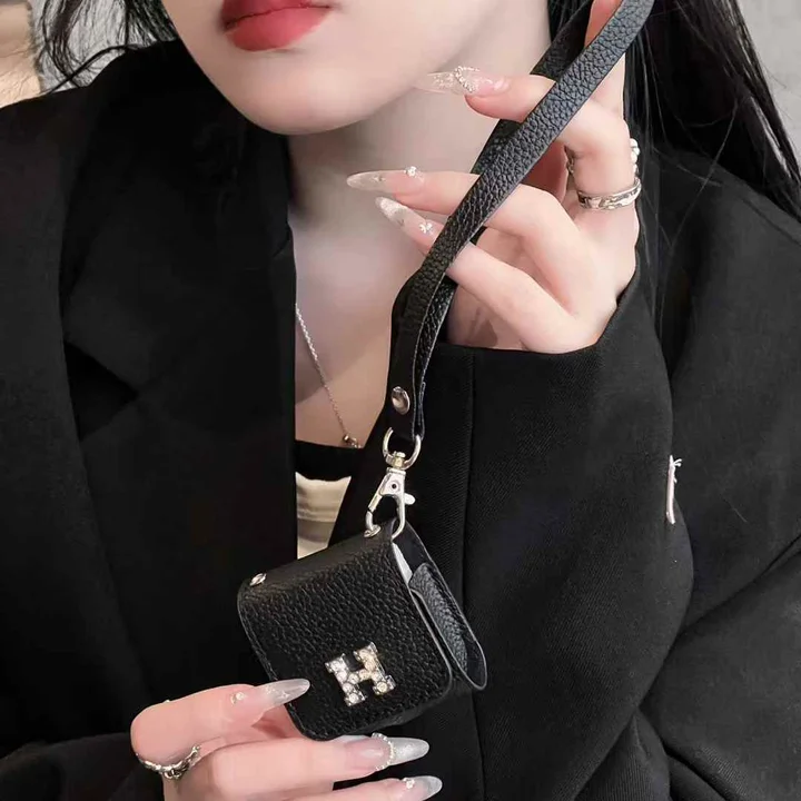 ハイブランド hermes エルメス アイフォン17プロ max 収納ケース