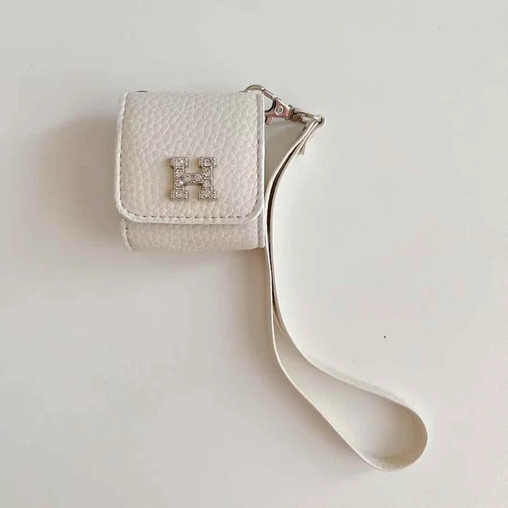 ブランド iphone17pro 収納ケース