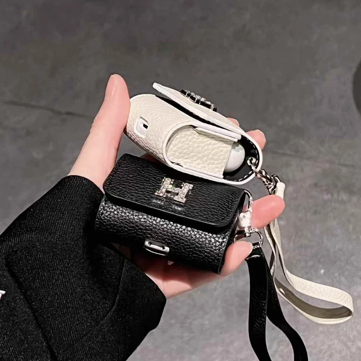 hermes ケース アイフォンiphone17