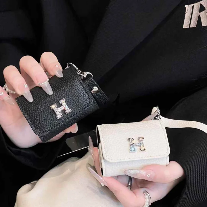 hermes エルメス アイフォーン17pro