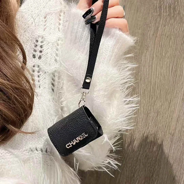 chanel アイフォン17プラス カバー 