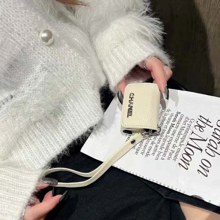 シャネル アイホンiphone17 