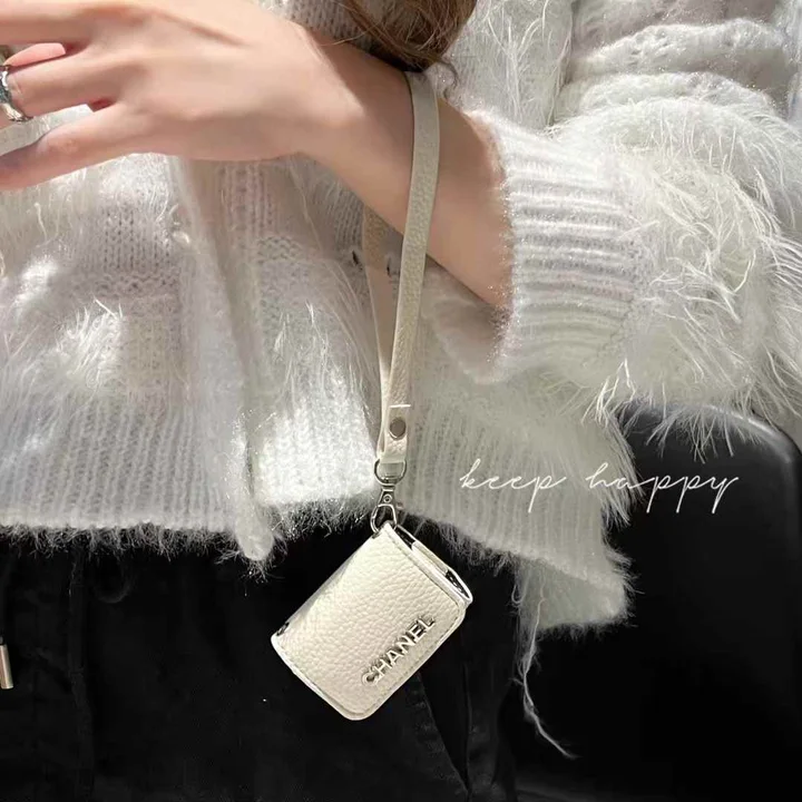 ハイブランド アイフォンiphone17 カバー 