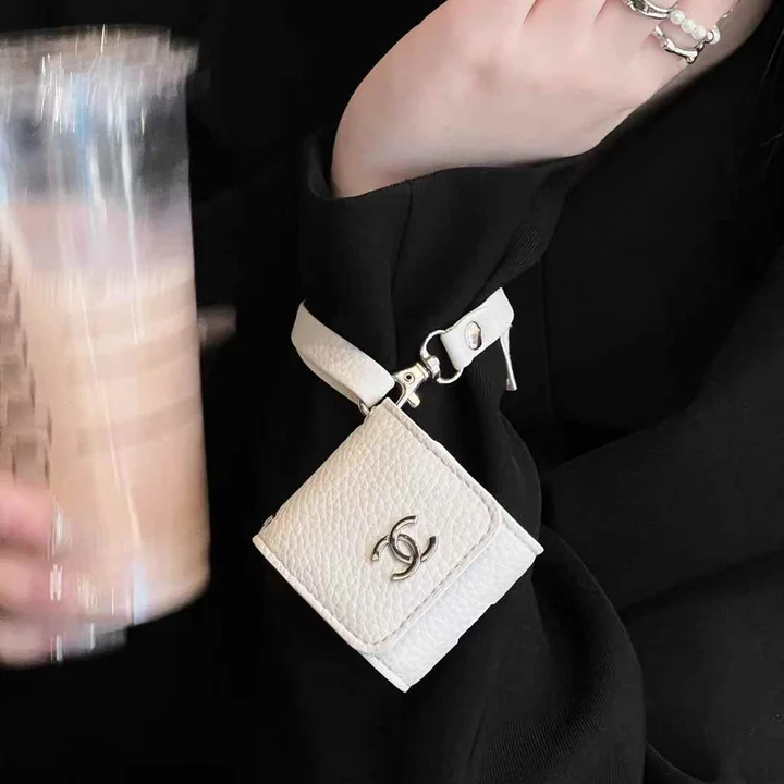 ブランド カバー アイフォン17プラス シャネル 