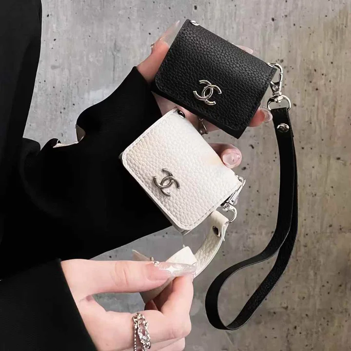 ハイブランド カバー アイフォーンiphone17プロmax 