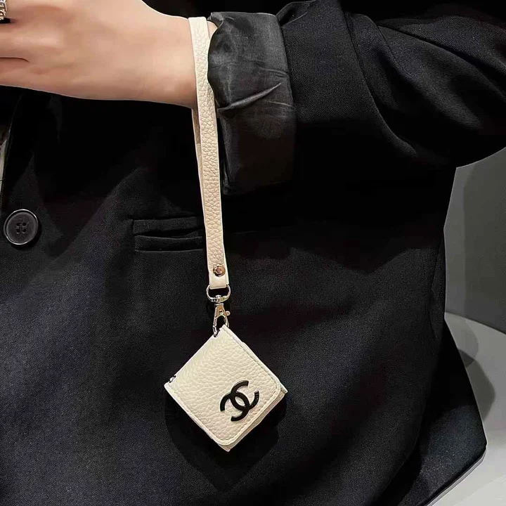 ブランド chanel シャネル アイフォーンiphone17 ケース 