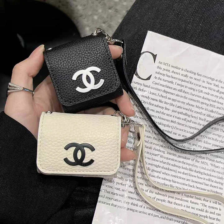 chanel iphone17プロ max 