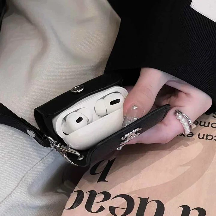 ハイブランド chanel風 アイフォンiphone17プロmax ケース 