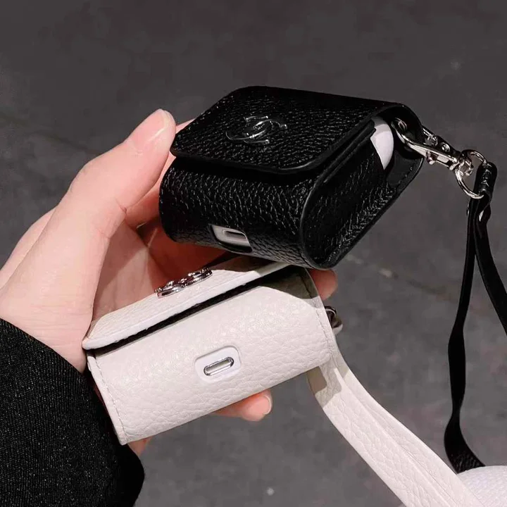 アイホンiphone17 chanel シャネル カバー 