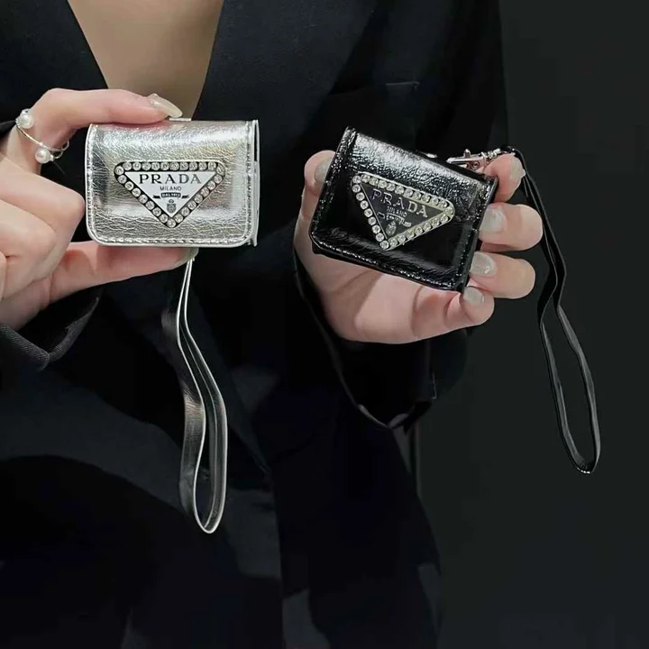 ハイブランド ケース アイフォンiphone17 