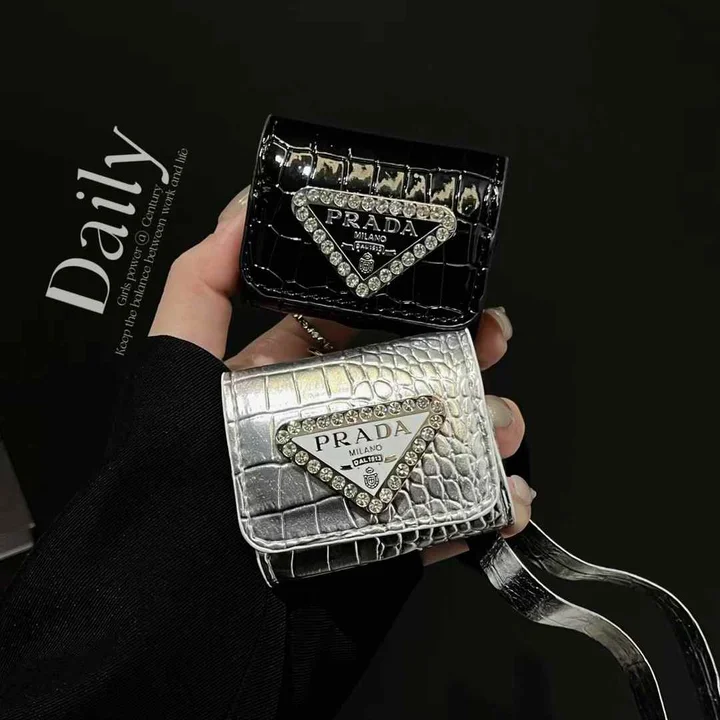 ハイブランド iphone17 カバー 