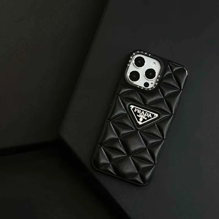 ハイブランド アイホン17plus ケース 