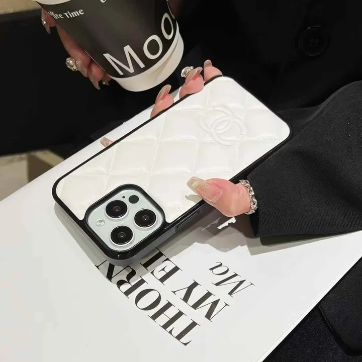 ハイブランド アイホン17 ケース 