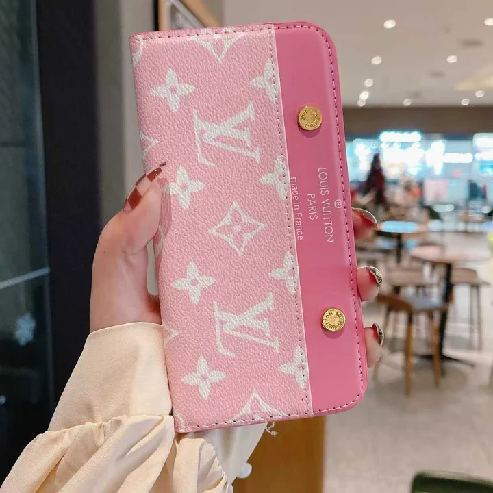 ブランド ヴィトン風 iphone17pro max カバー 
