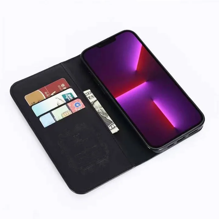 ヴィトン アイホン17 スマホケース 