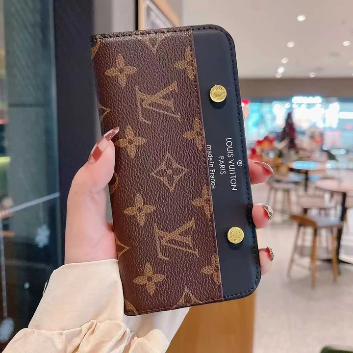 ヴィトン風 携帯ケース iphone17プロ max 