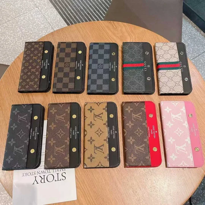 アイフォン17 スマホケース ルイヴィトン 