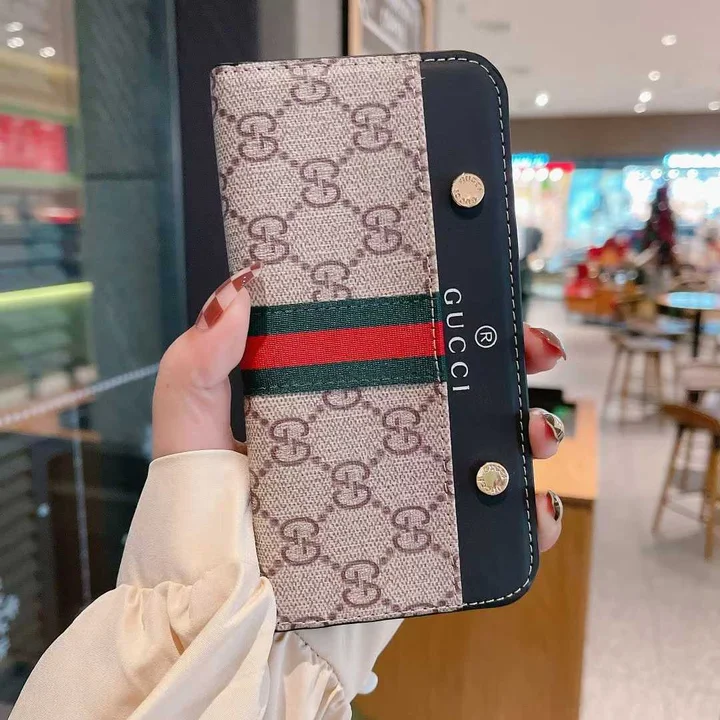 ハイブランド iphone17pro スマホケース 