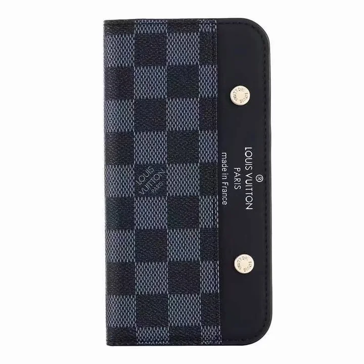 ヴィトン風 携帯ケース iphone17プロ max  羊柄
