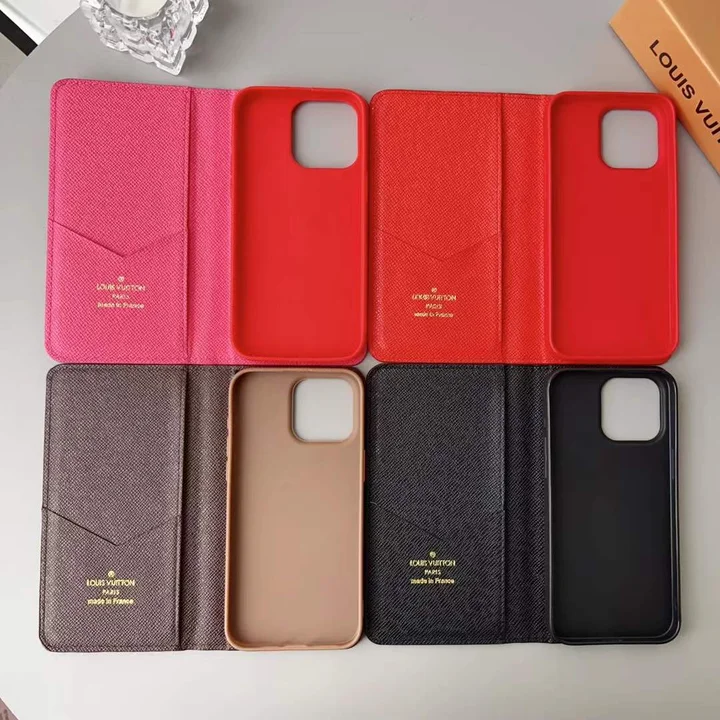 アイフォン16 Plus ルイヴィトン風 ケース 