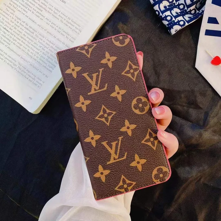 ブランド ヴィトン アイフォーン17プラス スマホケース 