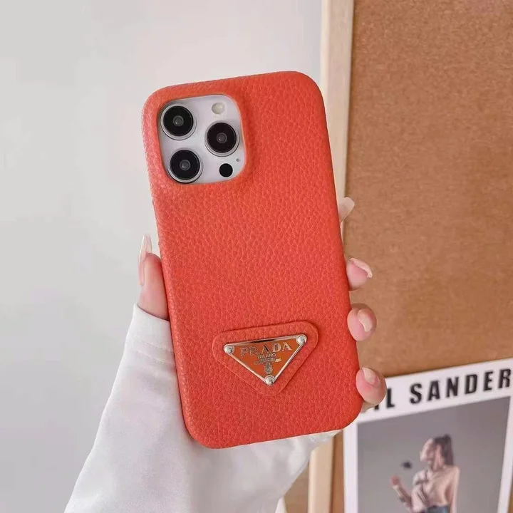 prada プラダ iphone17プロ max 