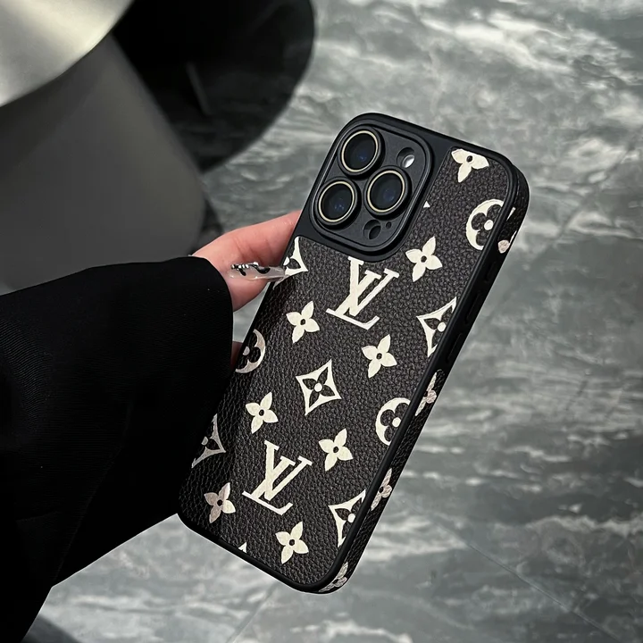 ヴィトン風 アイフォン17plus 携帯ケース 