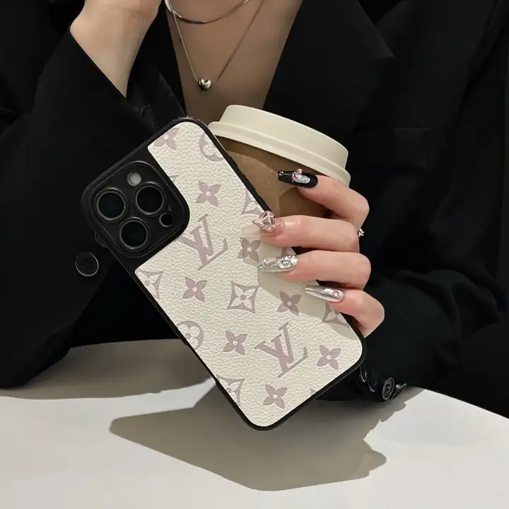 ブランド アイホン16 Pro スマホケース 