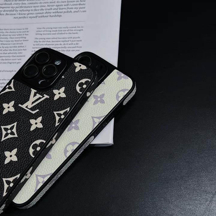 lv iphone17 