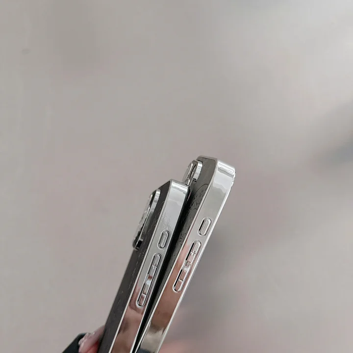 ブランド スマホケース アイホン17promax 