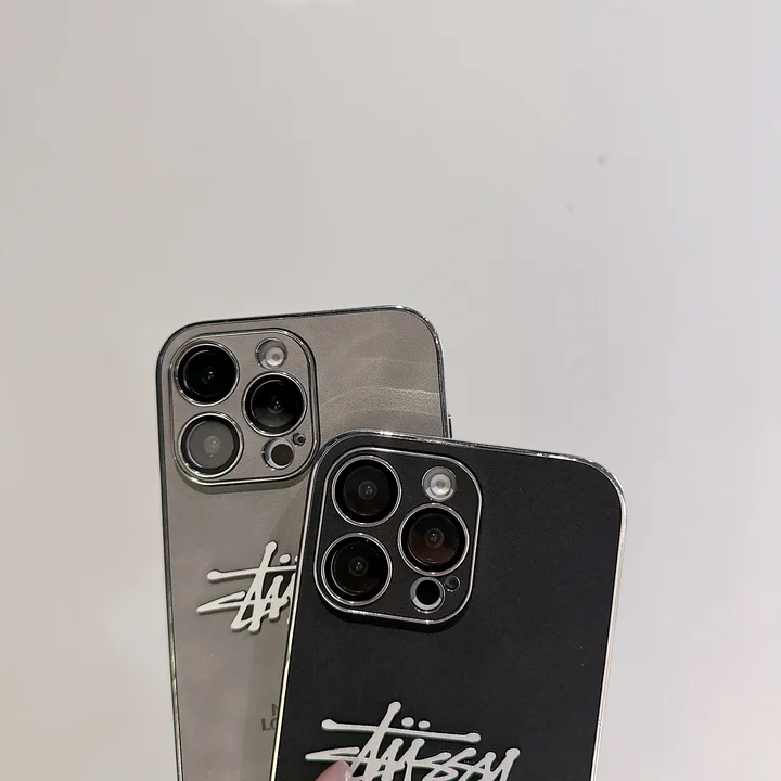 ハイブランド ケース iphone 15 