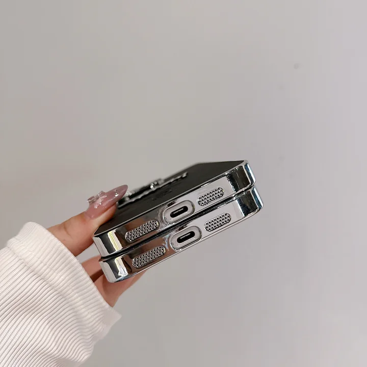 ハイブランド stussy アイフォン 14pro カバー 