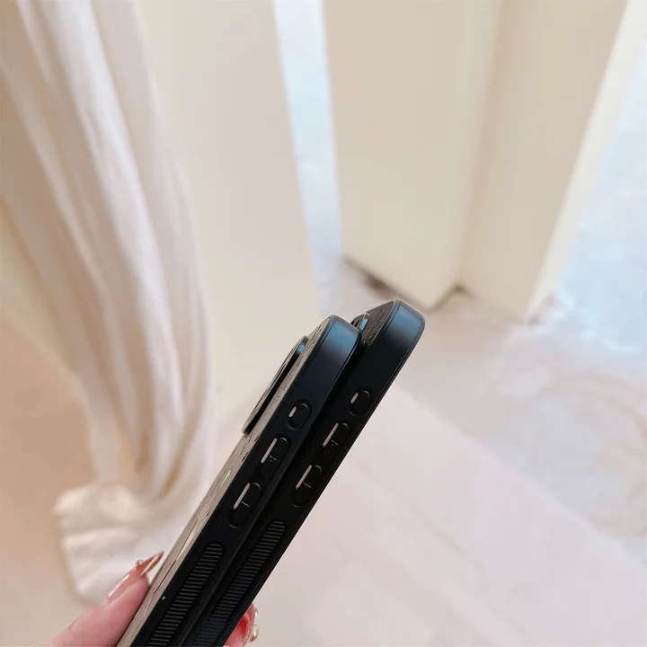 ブランド スマホケース アイフォーン17plus 
